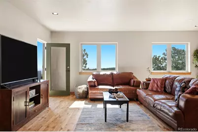 1520 S Lininger Drive, Golden, CO 80401 - Photo 31