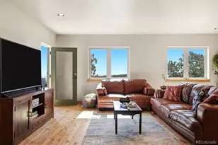 1520 S Lininger Dr, Golden, CO 80401 - Photo 31