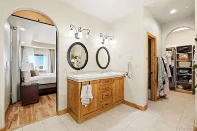 1520 S Lininger Drive, Golden, CO 80401 - Photo 21
