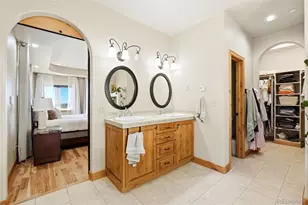 1520 S Lininger Dr, Golden, CO 80401 - Photo 21