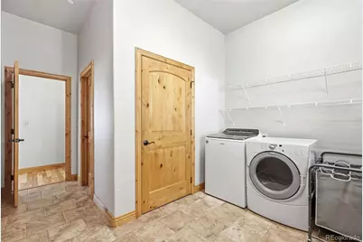 1520 S Lininger Drive, Golden, CO 80401 - Photo 45
