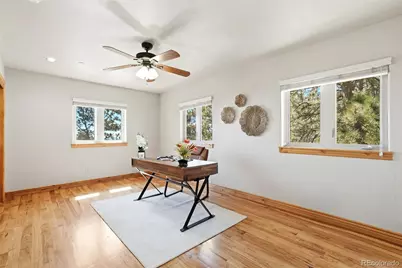 1520 S Lininger Drive, Golden, CO 80401 - Photo 27