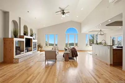 1520 S Lininger Drive, Golden, CO 80401 - Photo 3