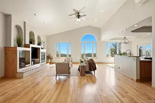 1520 S Lininger Dr, Golden, CO 80401 - Photo 3