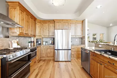 1520 S Lininger Drive, Golden, CO 80401 - Photo 9