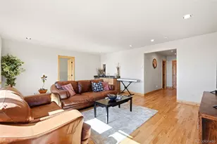 1520 S Lininger Dr, Golden, CO 80401 - Photo 29