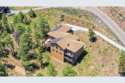 1520 S Lininger Drive, Golden, CO 80401 - Photo 49