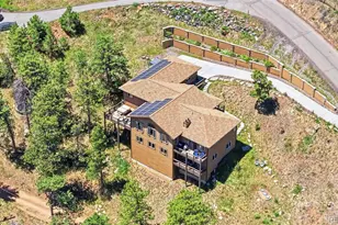 1520 S Lininger Dr, Golden, CO 80401 - Photo 49