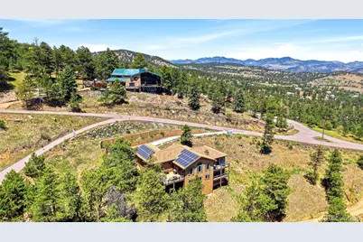 1520 S Lininger Drive, Golden, CO 80401 - Photo 47