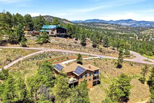 1520 S Lininger Dr, Golden, CO 80401 - Photo 47