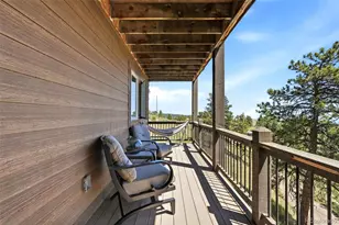 1520 S Lininger Dr, Golden, CO 80401 - Photo 33