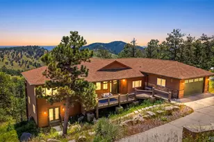 1520 S Lininger Dr, Golden, CO 80401 - Photo 1
