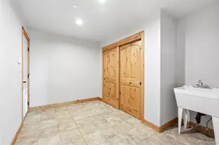 1520 S Lininger Dr, Golden, CO 80401 - Photo 43
