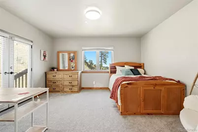 1520 S Lininger Drive, Golden, CO 80401 - Photo 35