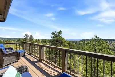1520 S Lininger Drive, Golden, CO 80401 - Photo 23