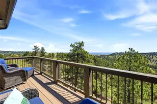 1520 S Lininger Dr, Golden, CO 80401 - Photo 23