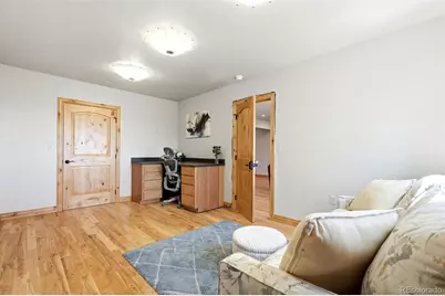 1520 S Lininger Drive, Golden, CO 80401 - Photo 41