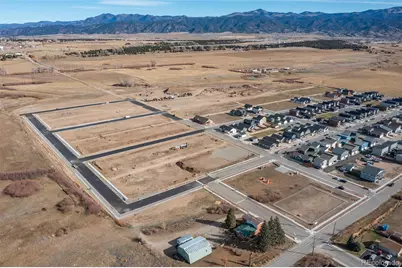 10515 Bristlecone Avenue, Poncha Springs, CO 81242 - Photo 9