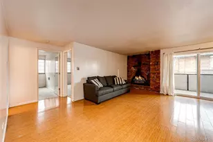 1350 Josephine Street, Denver, CO 80206 - Photo 7