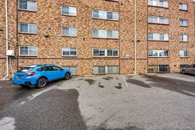 1350 Josephine Street #207, Denver, CO 80206 - Photo 39