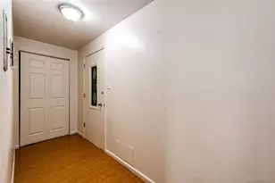 1350 Josephine Street, Denver, CO 80206 - Photo 5