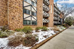 1350 Josephine Street, Denver, CO 80206 - Photo 37