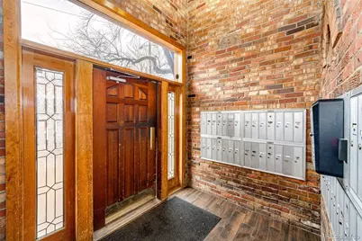 1350 Josephine Street #207, Denver, CO 80206 - Photo 3