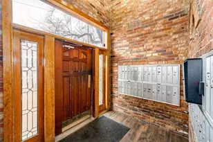 1350 Josephine Street, Denver, CO 80206 - Photo 3
