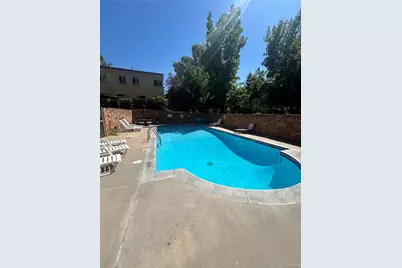 1350 Josephine Street #207, Denver, CO 80206 - Photo 43