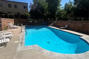 1350 Josephine Street, Denver, CO 80206 - Photo 43