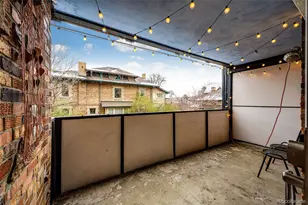 1350 Josephine Street, Denver, CO 80206 - Photo 25