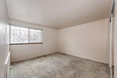 1350 Josephine Street #207, Denver, CO 80206 - Photo 17