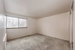 1350 Josephine Street, Denver, CO 80206 - Photo 17