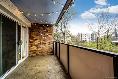 1350 Josephine Street #207, Denver, CO 80206 - Photo 23