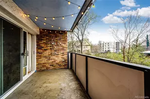 1350 Josephine Street, Denver, CO 80206 - Photo 23