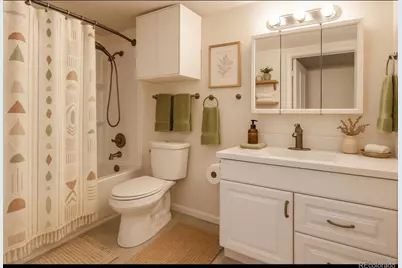 1350 Josephine Street #207, Denver, CO 80206 - Photo 21