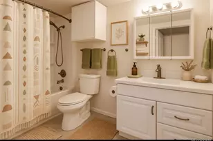 1350 Josephine Street, Denver, CO 80206 - Photo 21