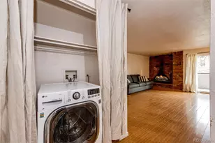 1350 Josephine Street, Denver, CO 80206 - Photo 11