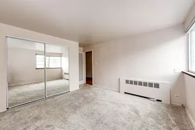 1350 Josephine Street #207, Denver, CO 80206 - Photo 19