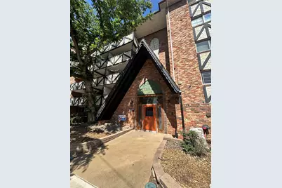 1350 Josephine Street #207, Denver, CO 80206 - Photo 41