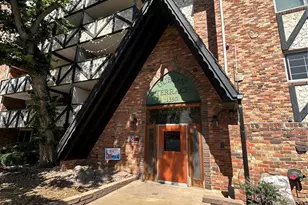 1350 Josephine Street, Denver, CO 80206 - Photo 41