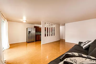 1350 Josephine Street #207, Denver, CO 80206 - Photo 13