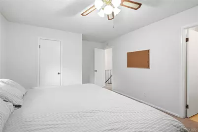3677 W Union Avenue, Denver, CO 80236 - Photo 39