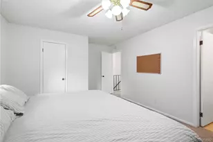 3677 W Union Ave, Denver, CO 80236 - Photo 39