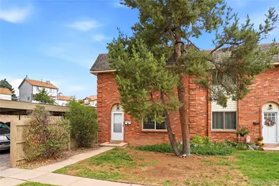 3677 W Union Avenue, Denver, CO 80236 - Photo 3