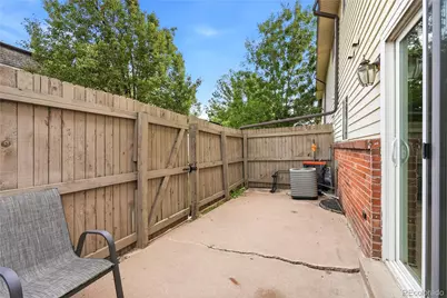3677 W Union Avenue, Denver, CO 80236 - Photo 41