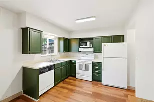 3677 W Union Ave, Denver, CO 80236 - Photo 15