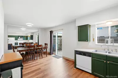 3677 W Union Avenue, Denver, CO 80236 - Photo 19