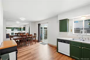 3677 W Union Ave, Denver, CO 80236 - Photo 19