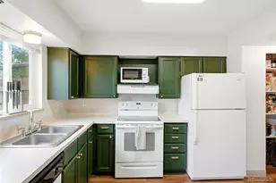 3677 W Union Ave, Denver, CO 80236 - Photo 17